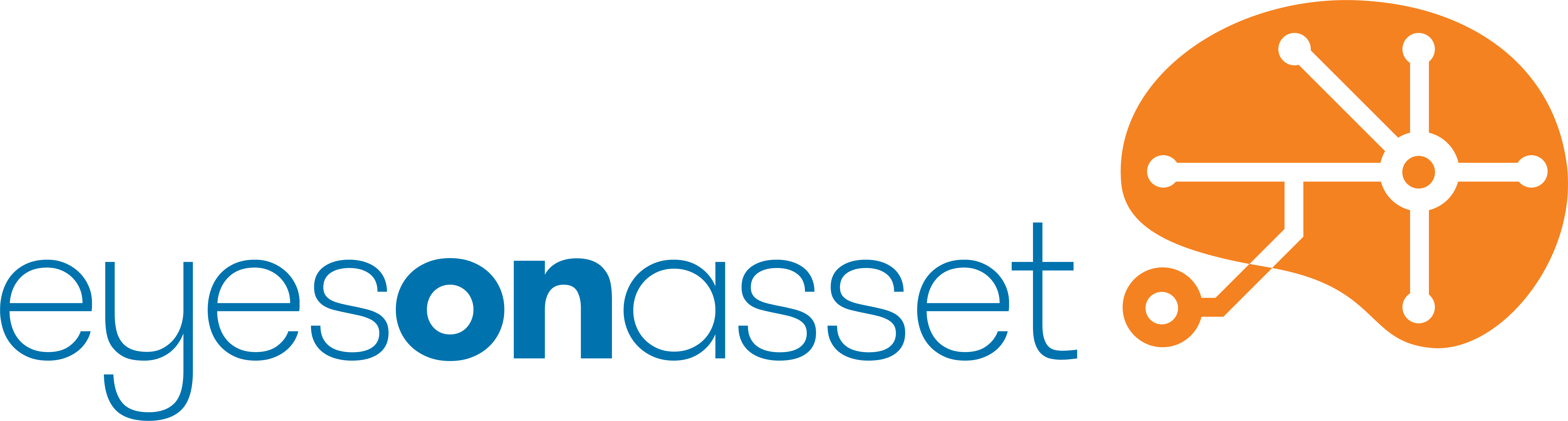Eyesonasset.ai